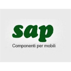 Sap Srl, Brugnera orari di apertura
