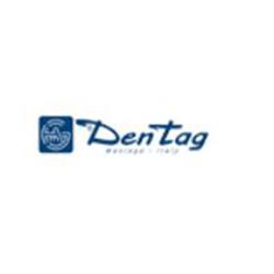 DenTag, Maniago orari di apertura