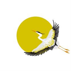 Società Cooperativa Sociale Di Solidarietà Familiare, Porcia orari di apertura