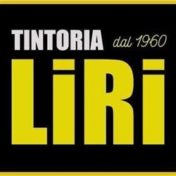 Tintoria Liri, Sora orari di apertura