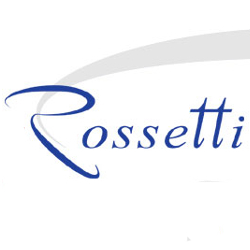 Rossetti Edilizia, Sabaudia orari di apertura