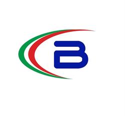 Analisi Cliniche Arenula, Roma orari di apertura
