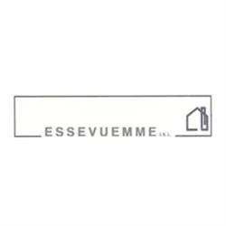 Essevuemme, Roma orari di apertura