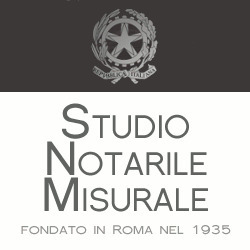 Studio Notarile Associato Misurale - Quaglia, Roma orari di apertura