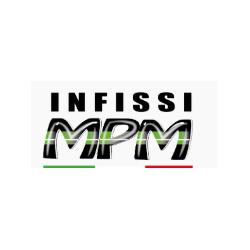 Mpm Infissi Certificati, Roma orari di apertura