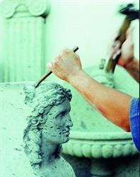 Todini Sculture S.N.C, Tarquinia orari di apertura
