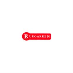 Euroarredi, Viterbo orari di apertura