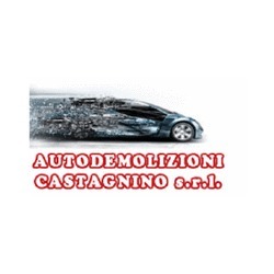 Autodemolizioni Castagnino, Carasco orari di apertura
