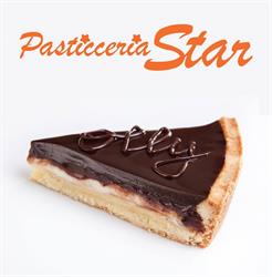 Pasticceria Star - Dolci da Star, Genova orari di apertura