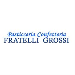 Grossi F.lli - Grossi Ugo - Bianca - Bruno, Piano di Valeriano orari di apertura