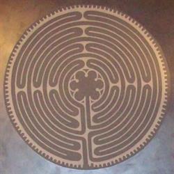 Il Velo di Maya, Brescia orari di apertura