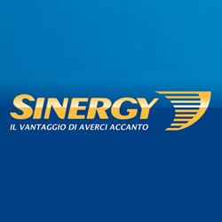 Sinergy Quinzani e Maestri, Calcinato orari di apertura
