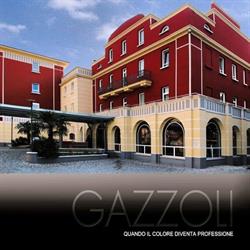 Gazzoli Gianpietro E C Snc, San Zeno Naviglio orari di apertura