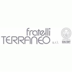 Impresa Edile F.lli Terraneo, Erba orari di apertura