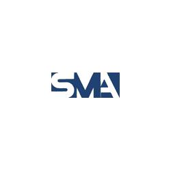 Sma, Fino Mornasco orari di apertura