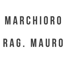 Marchioro Rag. Mauro, Goito orari di apertura