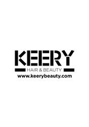 Keery Hair & Beauty Salons, Abbiategrasso orari di apertura