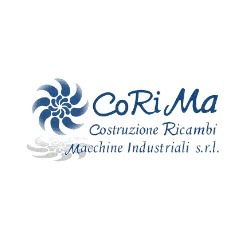 Costruzione Ricambi Macchine Industriali, Milano orari di apertura