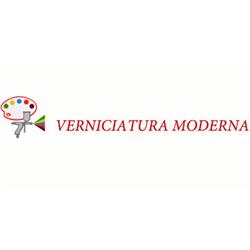 Verniciatura Moderna, Burago di Molgora orari di apertura