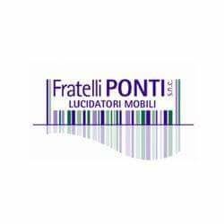 Fratelli Ponti, Ceriano Laghetto orari di apertura