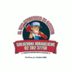 Soluzioni Idrauliche, Limbiate orari di apertura