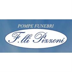 Onoranze Funebri F.lli Pizzoni, Chignolo Po orari di apertura