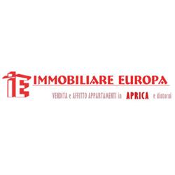 Studio Agenzia Europa, Aprica orari di apertura
