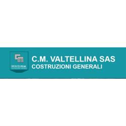 C.M. Valtellina S.r.l., Caiolo orari di apertura
