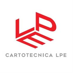 Cartotecnica Lpe, Cassano Magnago orari di apertura