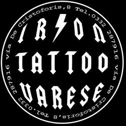 Funky Corner Tattoo, Varese orari di apertura
