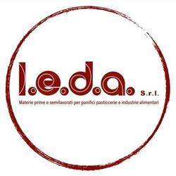 L.e.d.a. - S.r.l., Senigallia orari di apertura