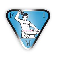 Fim srl, Civitanova Marche orari di apertura