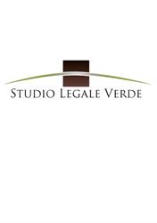 Studio Legale Verde, Campobasso orari di apertura