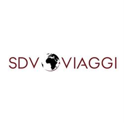 Sdv Viaggi Stile Divino Arquata, Arquata Scrivia orari di apertura