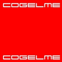 Cogelme S.r.l. - Separatori per Metalli e Mulini Frantumazione Vetro, Tortona orari di apertura