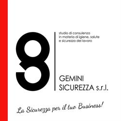 Gemini Sicurezza, Biella orari di apertura