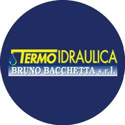 Termoidraulica Bruno Bacchetta, Borgomanero orari di apertura