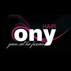 Hairony Mi.Lu. Di Lucia Teccolo C. Snc, Torino orari di apertura