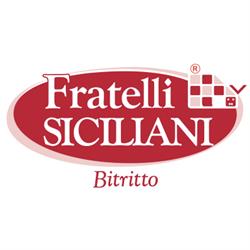 Fratelli Siciliani Bitritto, orari di apertura