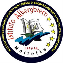 Istituto Alberghiero Molfetta, orari di apertura