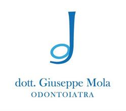 Studio Dentistico Dott. Giuseppe Mola, Triggiano orari di apertura