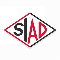 S.i.a.d. S.r.l., San Severo orari di apertura
