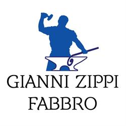 Gianni Zippi Fabbro, Olbia orari di apertura
