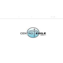 Centro Edile Olbia, orari di apertura