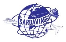 Sarda Viaggi, Sassari orari di apertura