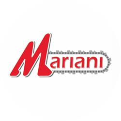 Agricola Mariani SRL, Sassari orari di apertura