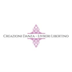 Creazioni Danza - Livreri Libertino, Favara orari di apertura