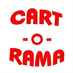 Cart -O- Rama, Ribera orari di apertura