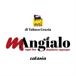 Tabuso Grazia, Catania orari di apertura