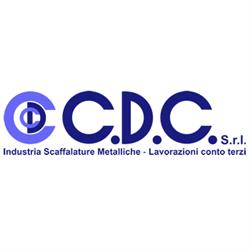 C.D.C. Scaffalature, Ramacca orari di apertura